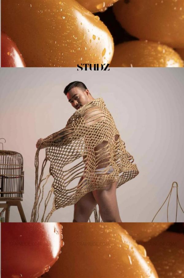 STUDZ-01--Zesty--Ebook--Video-